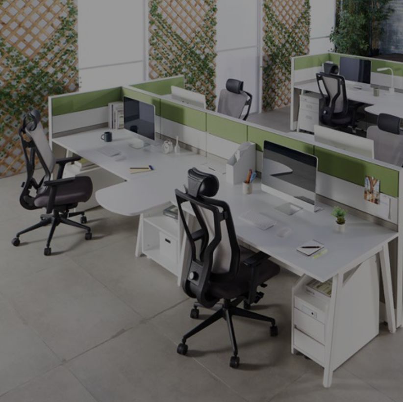 사무용가구