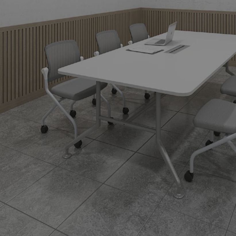 회의용 가구