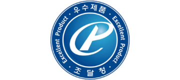 조달청우수제품