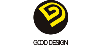 굿디자인 인증