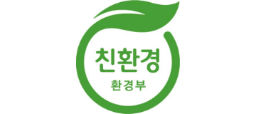 친환경제품