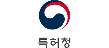 특허