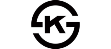 한국표준규격(KS)