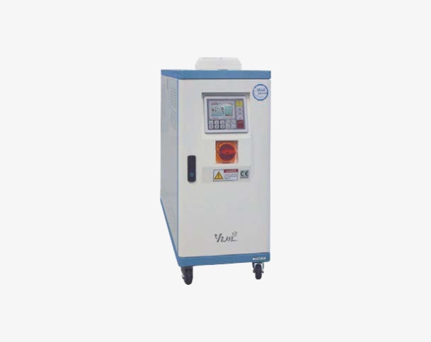 금형온도조절기