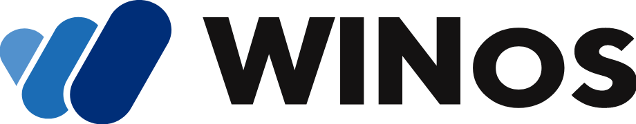 winos